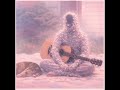 "Haru Ichiban no Kaze wa Hageshiku(春一番の風は激しく)" originally performed by Sachiko Kanenobu