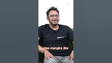 Wow cuman 2 minggu gaji blockchain developer di RI = 3000 USD!?