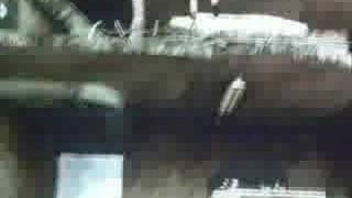 Call Of Duty 4: Modern Warfare - Crossfire Glitch 2