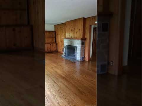 451 Shelton Avenue, Shelton, CT home video tour