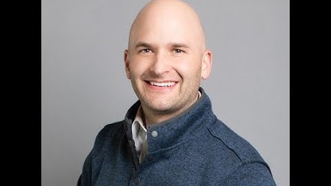 FP&A Today - Creating my own path from accounting to FP&A