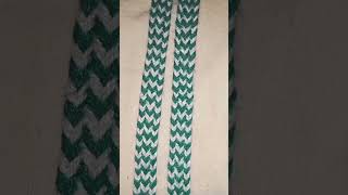#kamarband #jarband #nadadesign #shortvideo #niyasacrafts #shorts