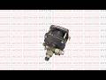 HASKEL A0B25A Valve Advanced Micro Services Pvt. Ltd