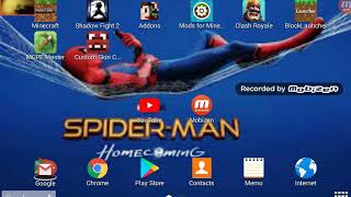 Pocket hero mod review  and how to download  it screenshot 2