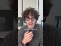 Tre libri sulla musica che vi consiglio di leggere