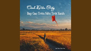 Download Lagu Tiếng Ve Sầu Kêu Buồn Từ Rừng Tre Download Lagu Tiếng Ve Sầu Kêu Buồn Từ Rừng Tre