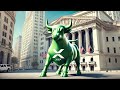 ¿Una Nueva Era para las Criptomonedas? XRP y la SEC en el Foco