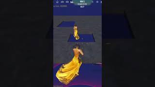 sniper king gave me hardest 20k uc challenge #murshadxgaming #unbanpubgtoday #pubgpartner #supportme