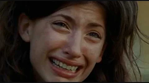 Chi è morto in Lost?