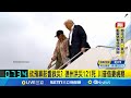 德州洪災死亡人數上升