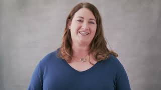 Managing OBGYN Emergencies