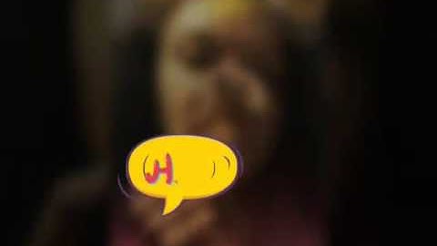 VivaVideo