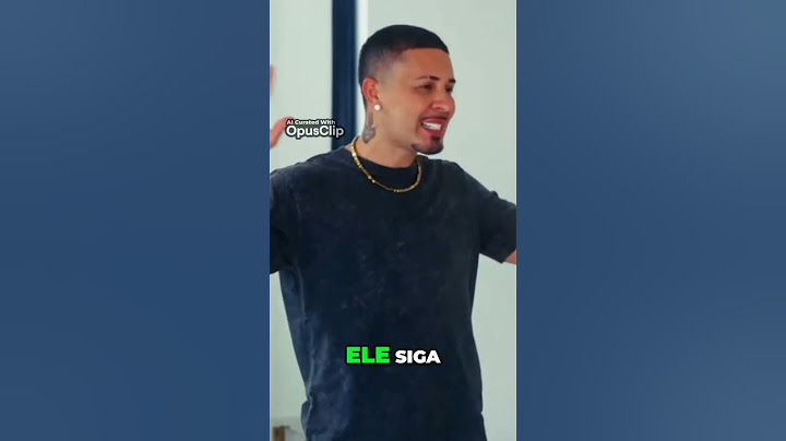 Carlinhos Maia diz: "Vizinho de Rico não é igual ao vizinho de pobre" (Parte 2) #viral #shorts