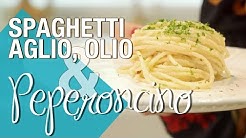 The Pasta Queen The Pasta Queen