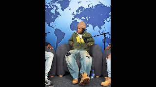 A Boogie Reflects On New Ep He Just Dropped #aboogie #hiphop #rap #music #artist #bronx #artist