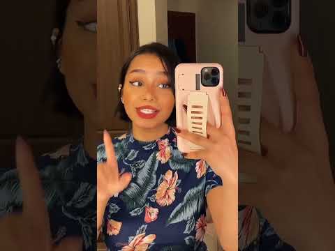 شوفي زي جميله وانت كده رايقه