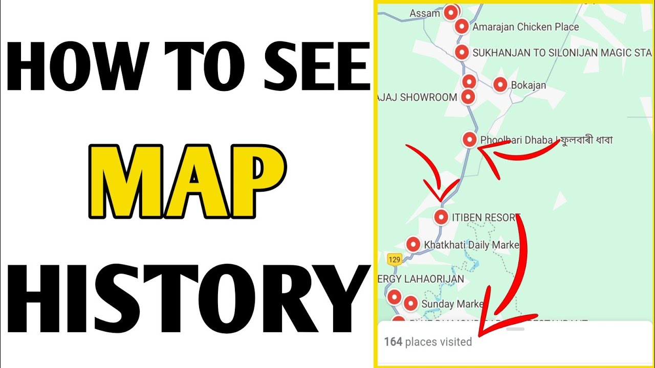 How To See Google Maps History Google Map Full History YouTube how-to-see-google-maps-history-google-map-full-history-youtube