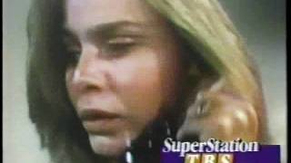 Mary Jane Harper Cried Last Night (TV 1977) 7/7