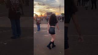 German Techno Music: Pure Underground Energy 