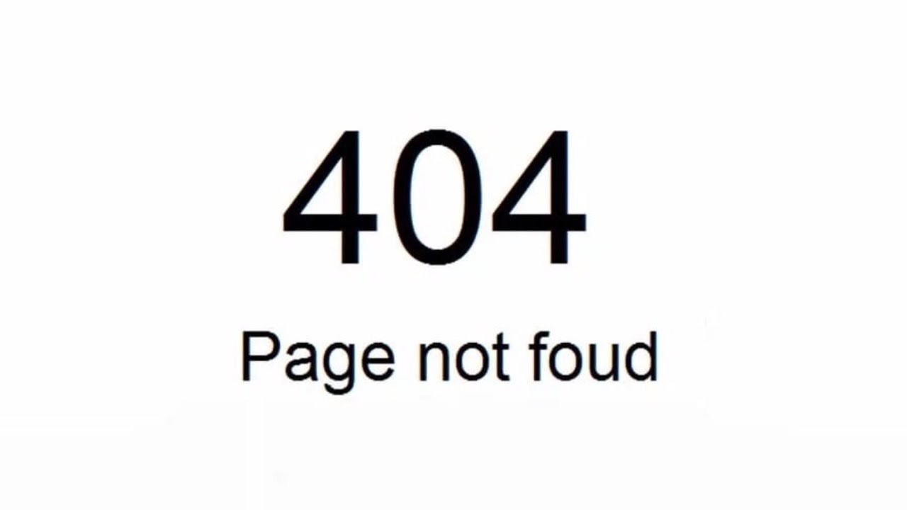 Content not found. 404 Not found. 404 Not found картинка. Страница 404. Error 404 Page not found.