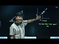 এসএসসি Physics এর গুরুত্বপূর্ণ অধ্যায় “আনত তল (Inclined Plane)” সম্পূর্ণ সহজভাবে ব্যাখ্যা