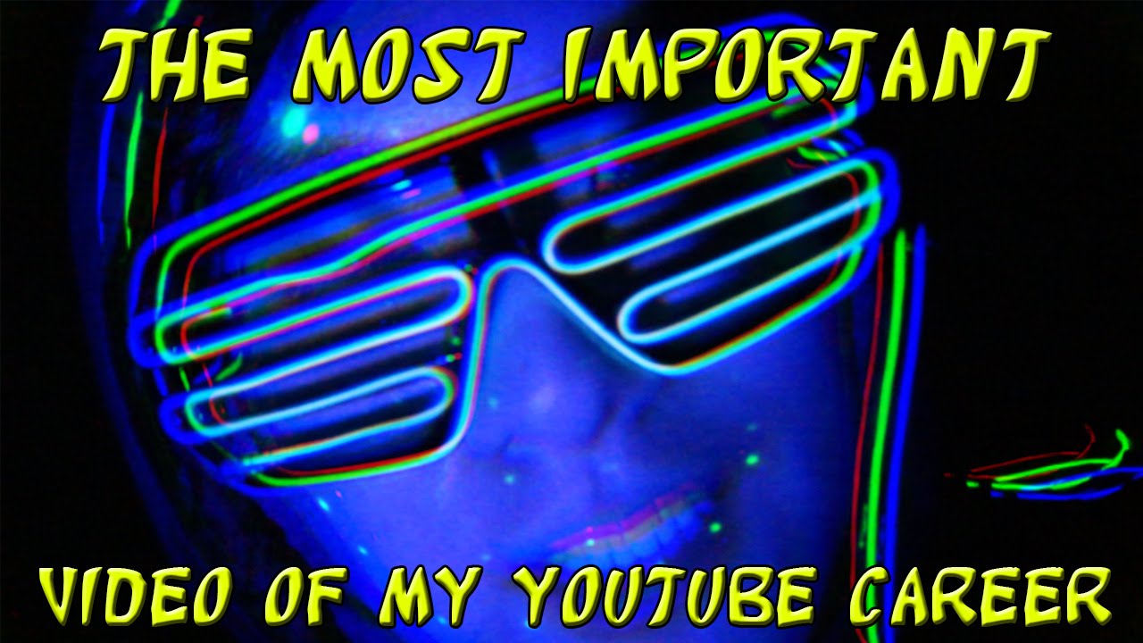 Korean Spits Straight Fire in Swedish | PewDiePie Intro Contest Submission