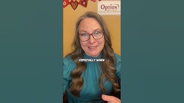 Mastering Authentic Communication: The Key to Strong Relationships