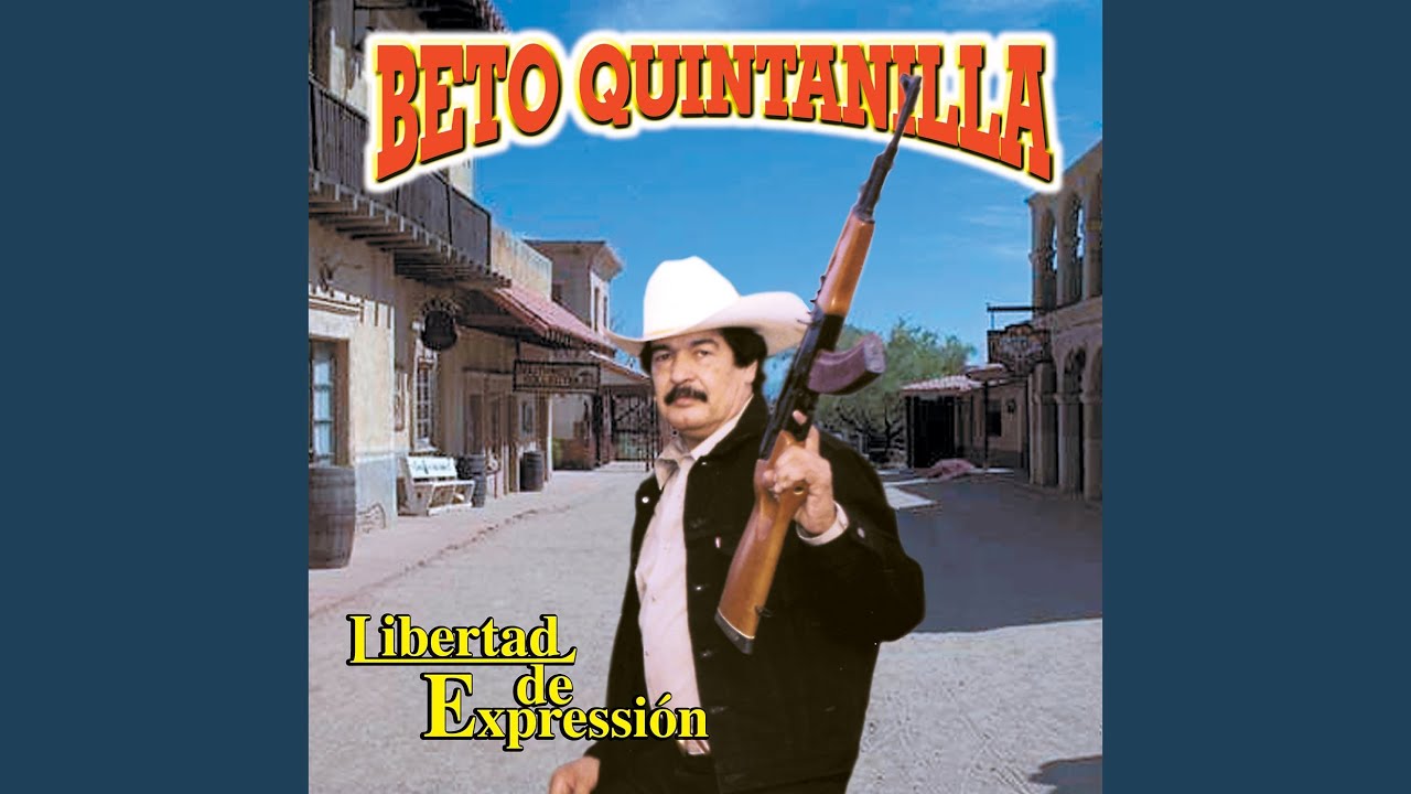 El Cantarito