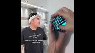 🤣👌👌👌2025 pov Must-Watch Crazy Clips Compilation #humor #fypシ #pov #fyp #foryou