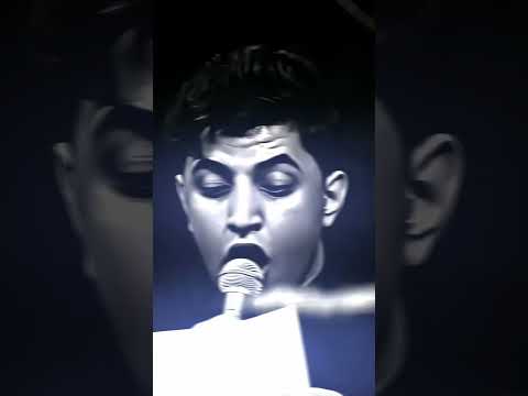 حاجيني مية مره عدت البابا م سلم الوائلي ستوريات ح سينيه تصميمي