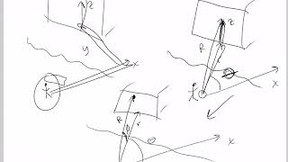 Dynamics Chapter 2, Section 7: Problem 136