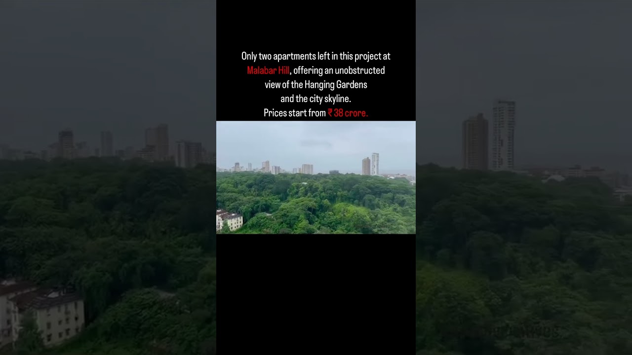 This project has 𝐂𝐚𝐫𝐩𝐞𝐭 𝐚𝐫𝐞𝐚𝐬 𝐨𝐟 𝟑𝟐𝟎𝟎 & 𝟑𝟔𝟎𝟎𝐬𝐪𝐟𝐭.