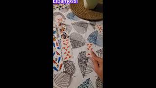 لعبة البلوت المغربي و الفرنسي la belote marocain et français screenshot 3