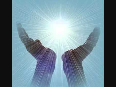 פרשתי ידי סיני תור 