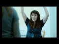 IDFA Commercial Jesus Camp