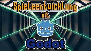 Godot Tutorial #009 ☆ KinematicBody2D