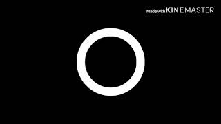 Drakkar Memerushed Lol