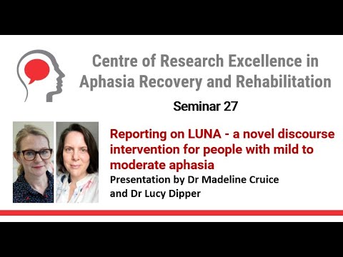 CIVILIAN（Lyu:Lyu、ナノウ） / aphasia Venus Optics Laowa 12mm f/2.8 Lite Zero-D AF Lens VE1228AFFE B&H