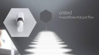 Unite Launch event video teaser