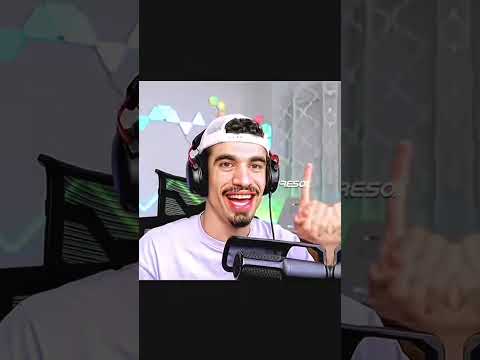 الصحراوي يرتدي الهيبهوب الذهبي Freefire اكسبلور فري فاير صحراوي Freefirelovers 