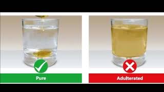 We sale pure raw organic honey that's straight from the hive., to
order, call: john smita, 01978922279, 01755991488, email:
buzzmehoney@gmail.com, hello@pollifood.com, visit our site: ...