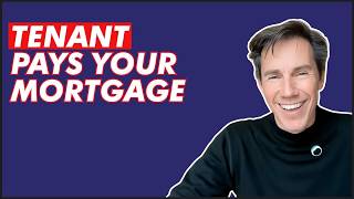 Real Estate Investing Strategy: Leveraging the System to Build Wealth