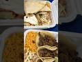 🙌🏼Weekend Eats al Estilo Mexicano🔥🔥 #tacos #meat #hungry #sabor #comida #date
