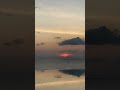 sunset lover #explore #sunset #views #travel #viral #foryou #nature #shorts