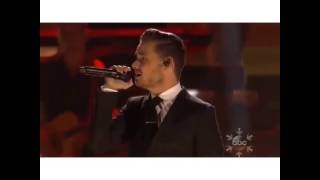 Download Lagu Story Of My Life-One Direction (Vine) MP3