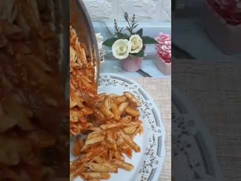 لو عندك ربع كيلو سجق ممكن تعملى بيه ايه