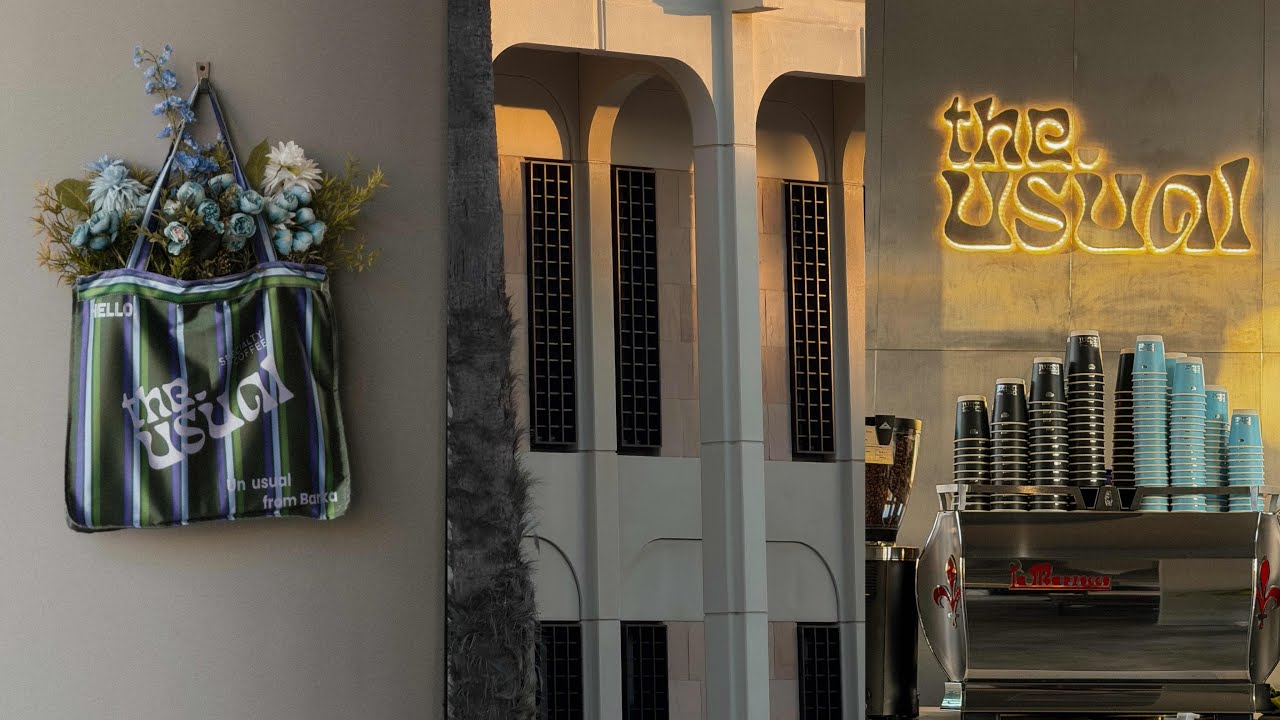 ما توقعت كلية الطب تكون كذا 😳 | وقصة «من الحب ما قتل»