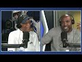 How Darren Woodson Became Darren Woodson | The Route Tree