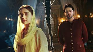 Seher Hone Ko Hai Track Shifts As Parth Samthaan–Rishita Kothari Rift Impacts Show's Narrative