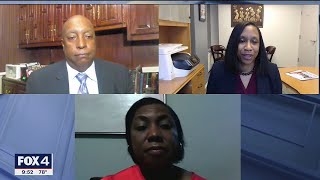 Here & Now: A Conversation With Trust For America's Health